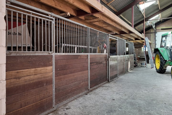 Photo 57 of Zwingelspaansedijk 1-A