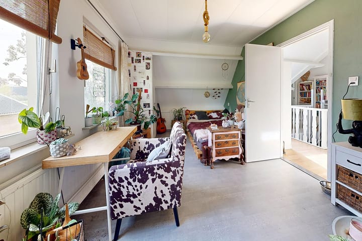 Photo 33 of Zwingelspaansedijk 1-A