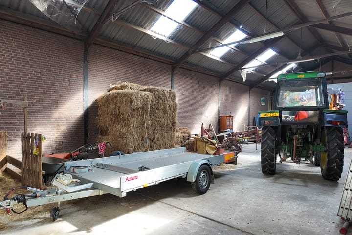 Photo 56 of Zwingelspaansedijk 1-A