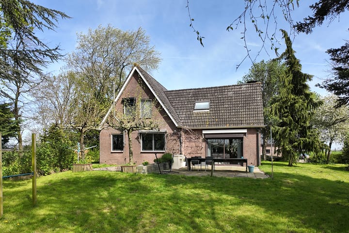 Photo 59 of Zwingelspaansedijk 1-A