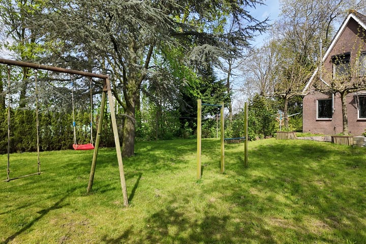 Photo 60 of Zwingelspaansedijk 1-A