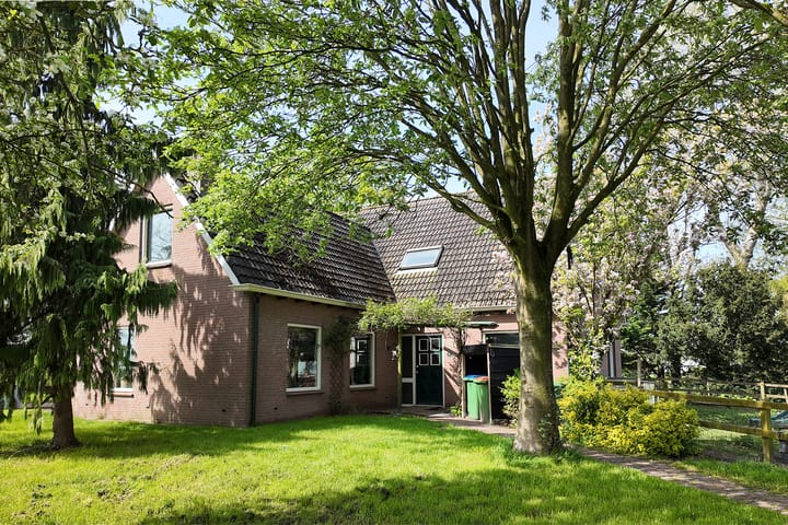 Photo 61 of Zwingelspaansedijk 1-A