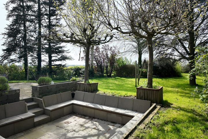 Photo 62 of Zwingelspaansedijk 1-A