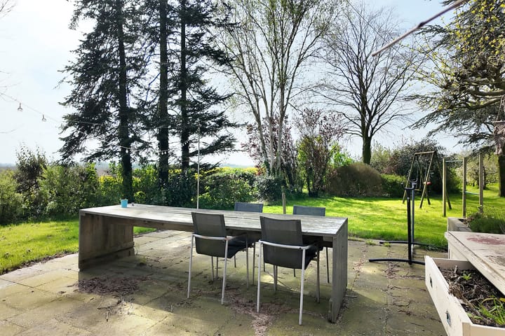 Photo 63 of Zwingelspaansedijk 1-A