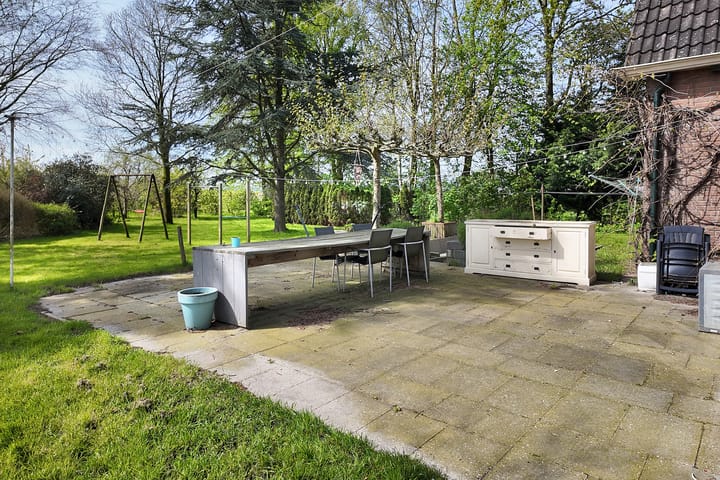 Photo 64 of Zwingelspaansedijk 1-A