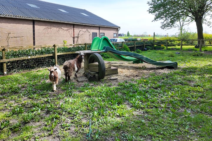 Photo 65 of Zwingelspaansedijk 1-A