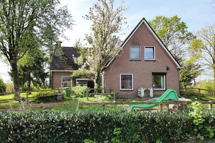 Photo 67 of Zwingelspaansedijk 1-A