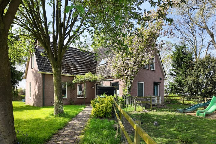 Photo 69 of Zwingelspaansedijk 1-A