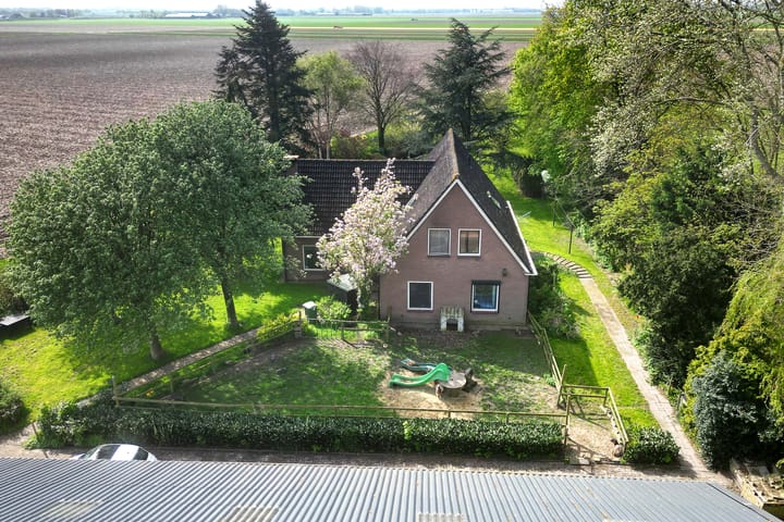 Photo 71 of Zwingelspaansedijk 1-A