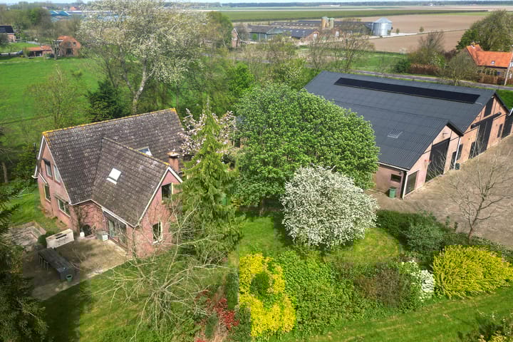 Photo 72 of Zwingelspaansedijk 1-A