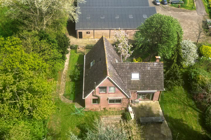 Photo 73 of Zwingelspaansedijk 1-A