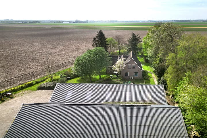 Photo 74 of Zwingelspaansedijk 1-A