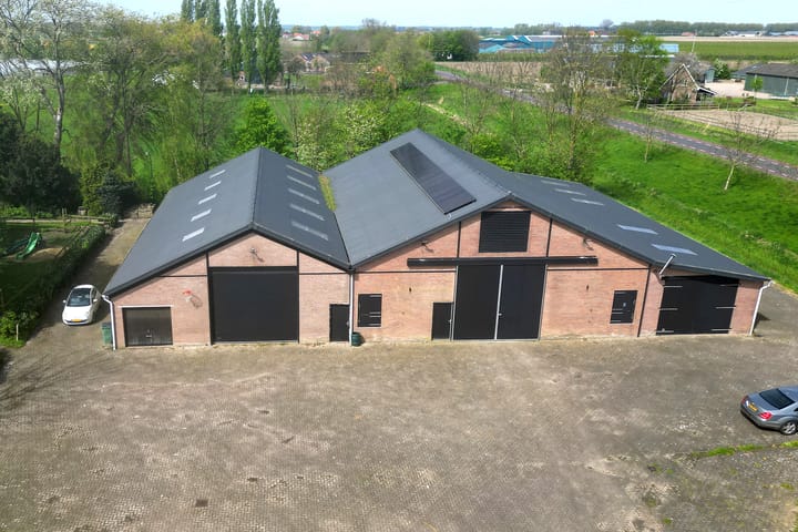 Photo 75 of Zwingelspaansedijk 1-A