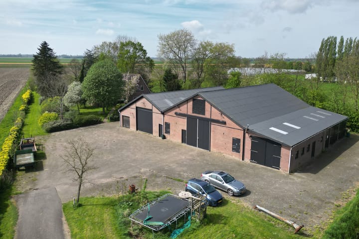 Photo 76 of Zwingelspaansedijk 1-A