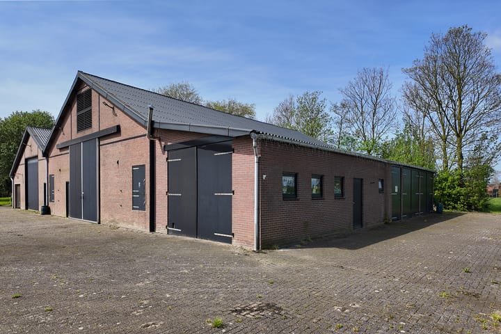 Photo 77 of Zwingelspaansedijk 1-A