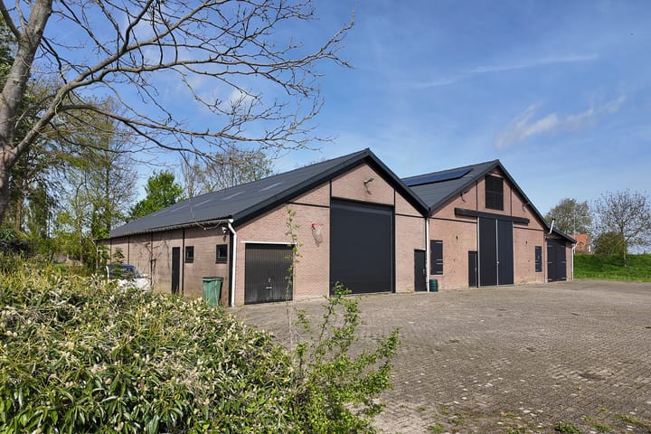 Photo 78 of Zwingelspaansedijk 1-A