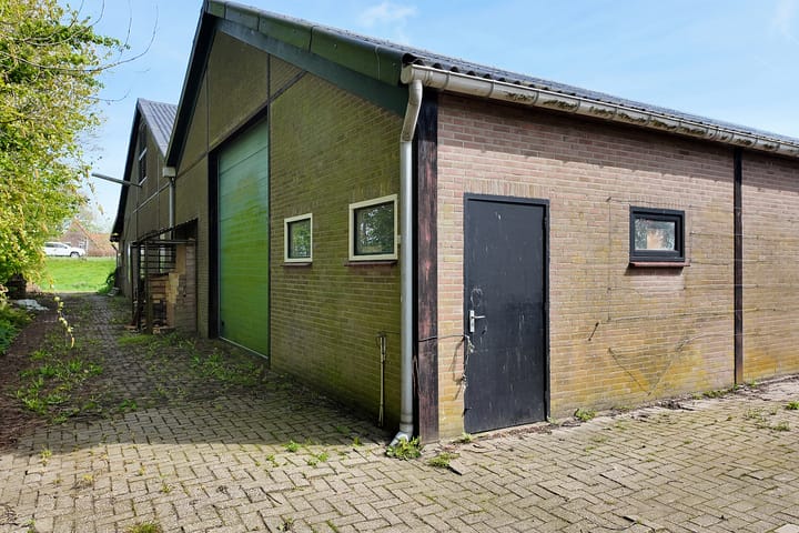 Photo 79 of Zwingelspaansedijk 1-A