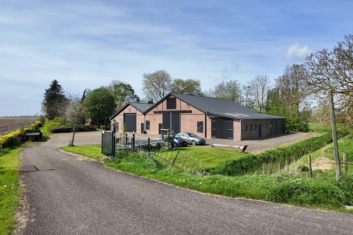 Photo 80 of Zwingelspaansedijk 1-A