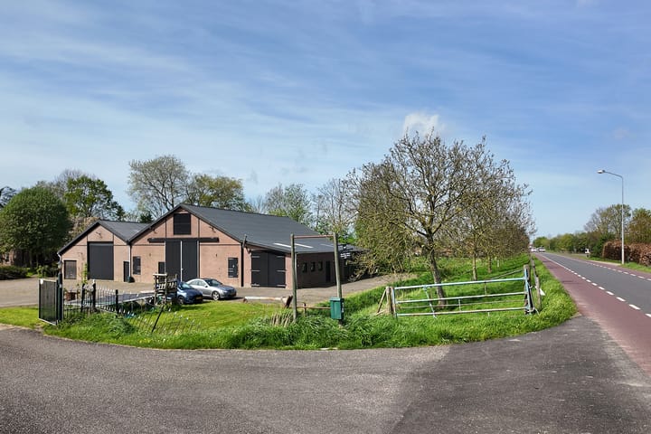 Photo 81 of Zwingelspaansedijk 1-A