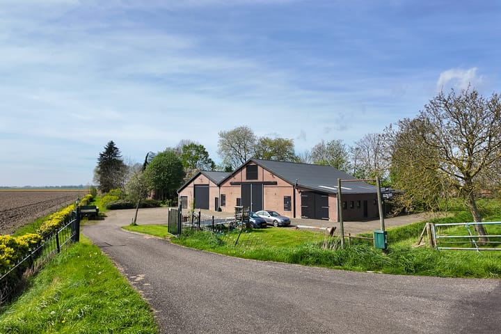 Photo 82 of Zwingelspaansedijk 1-A