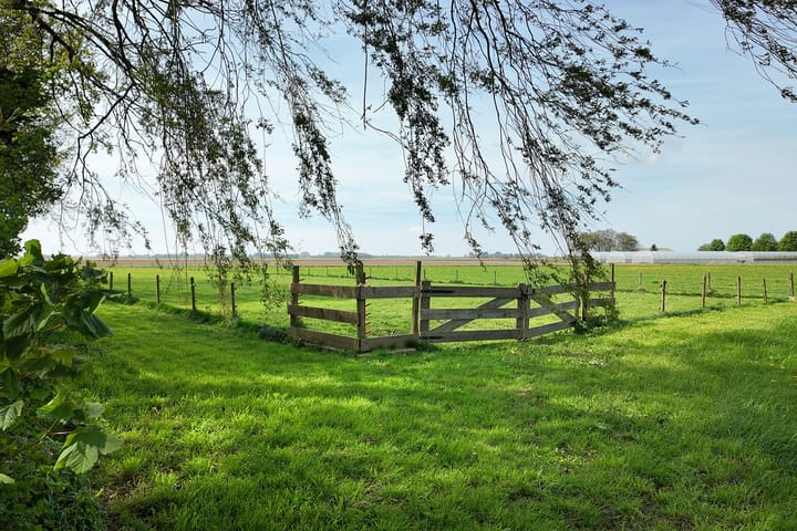 Photo 85 of Zwingelspaansedijk 1-A