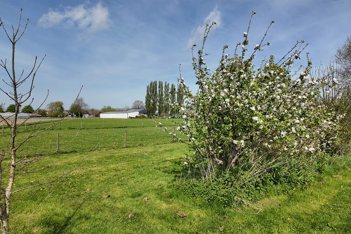 Photo 86 of Zwingelspaansedijk 1-A