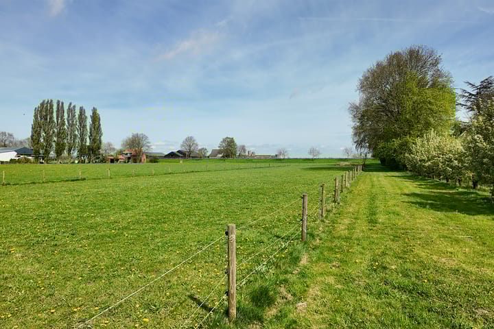 Photo 87 of Zwingelspaansedijk 1-A