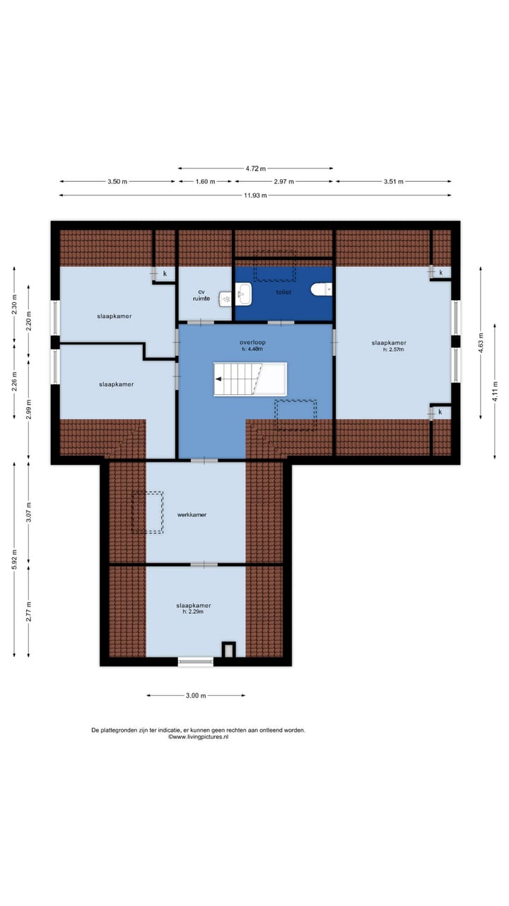 Photo 90 of Zwingelspaansedijk 1-A