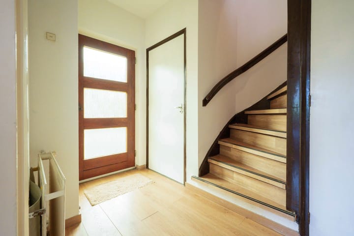 Foto 5 van Lindestraat 28