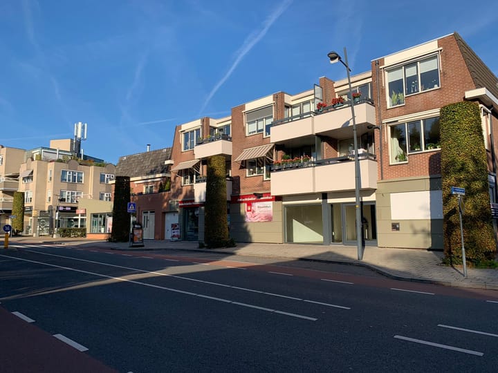 Constantijnstraat 46