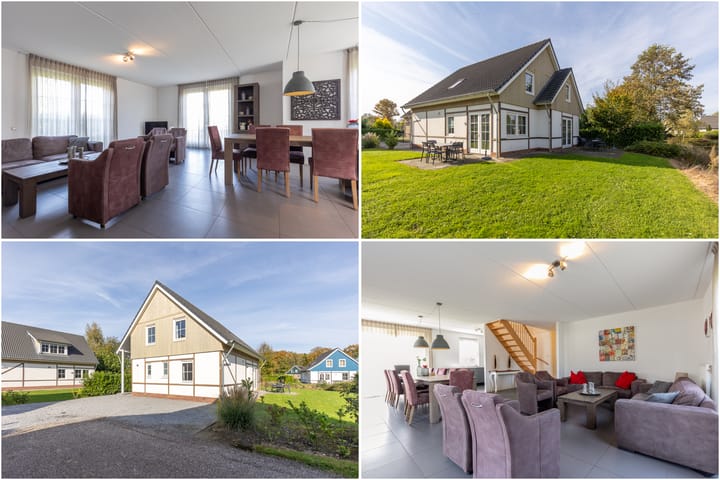 Foto 2 van Hommelweg 2-R830