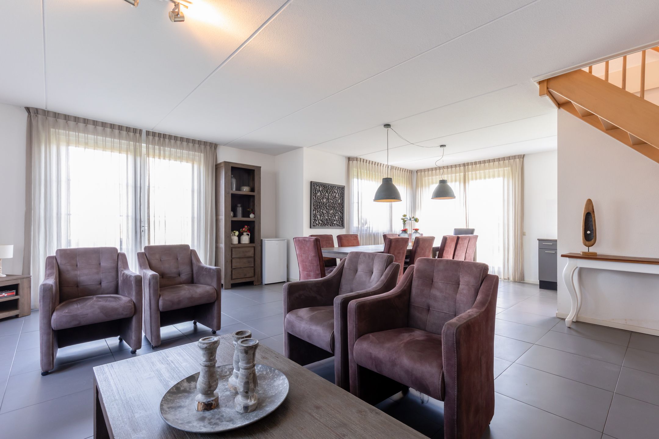 6-bedroom freehold villa in Susteren — photo 3 of 5