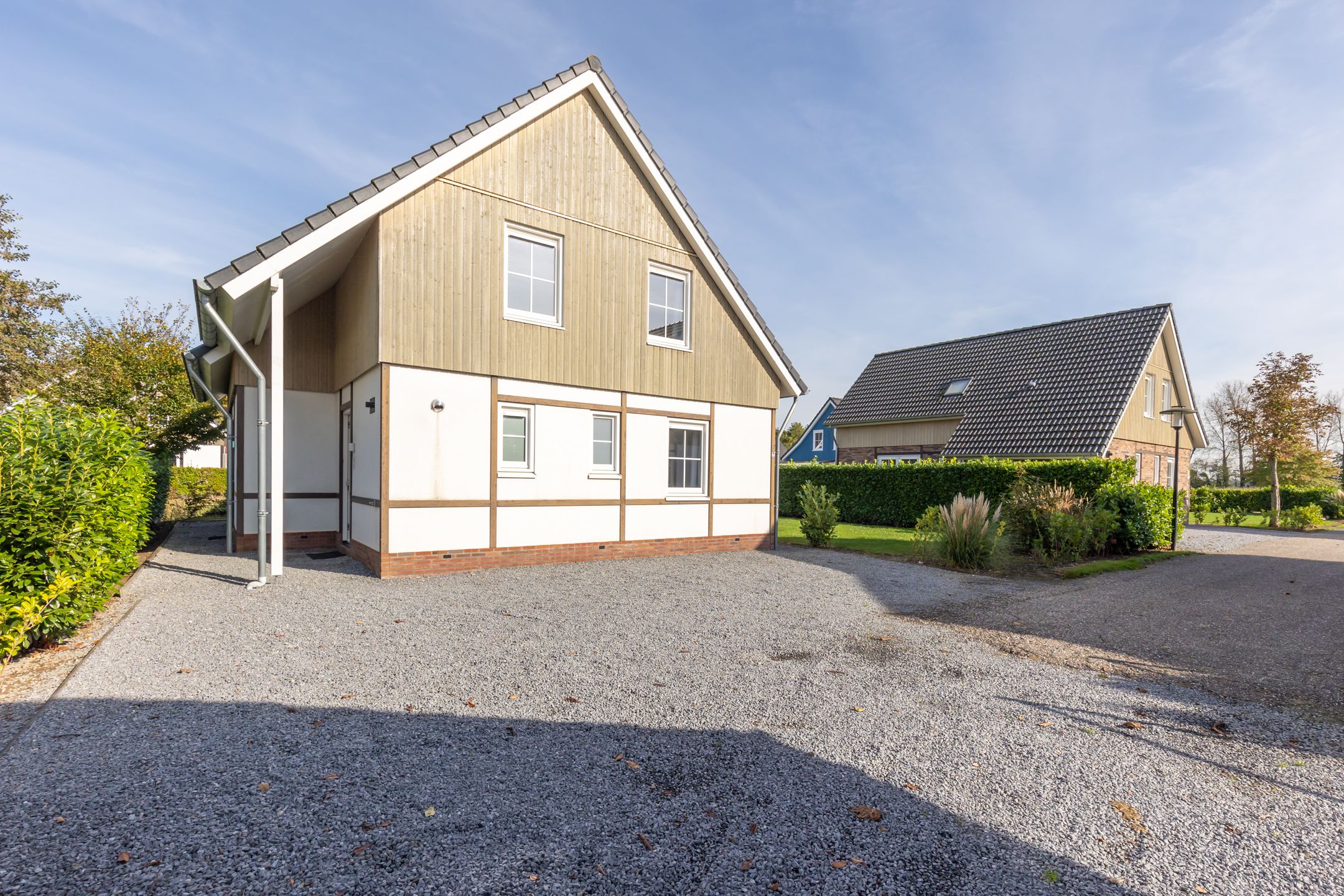 6-bedroom freehold villa in Susteren — photo 4 of 5