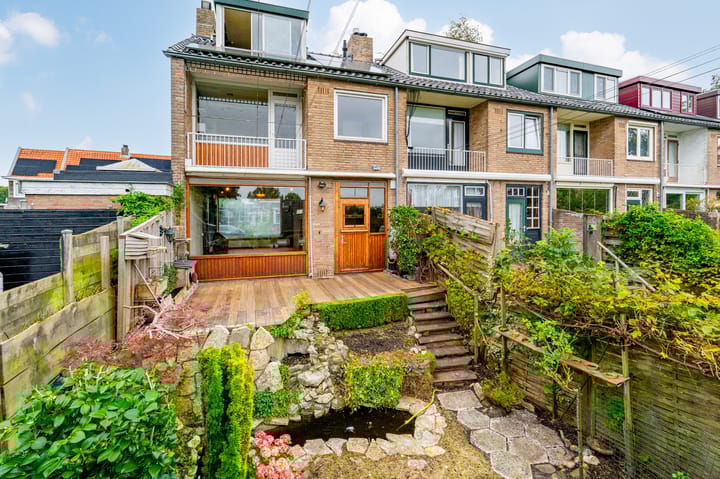 Foto 1 van Legmeerdijk 34