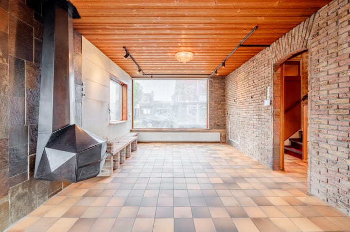 Foto 2 van Legmeerdijk 34