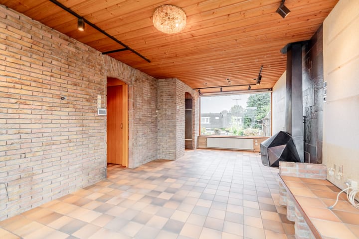 Foto 3 van Legmeerdijk 34