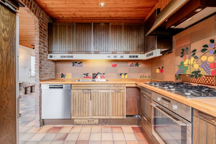 Foto 4 van Legmeerdijk 34