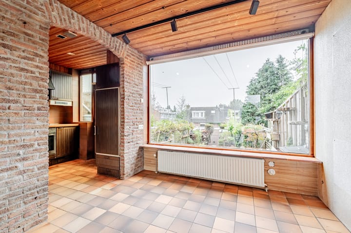 Foto 5 van Legmeerdijk 34