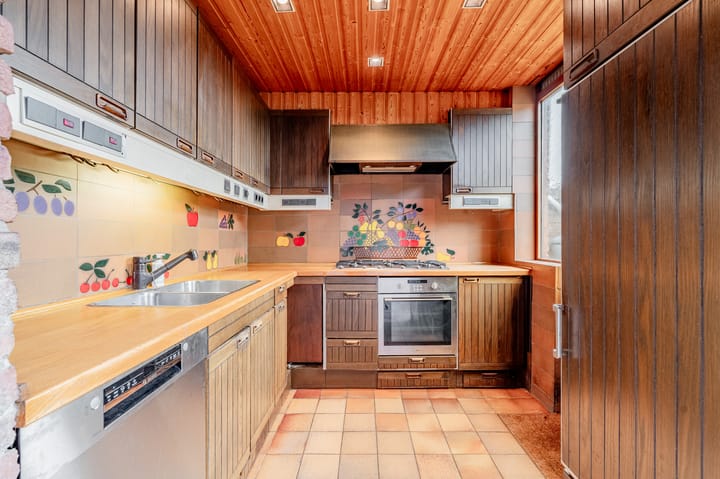 Foto 7 van Legmeerdijk 34