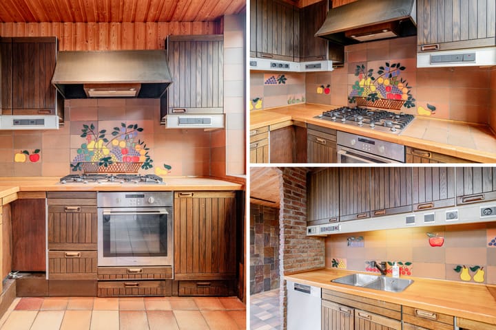 Foto 8 van Legmeerdijk 34