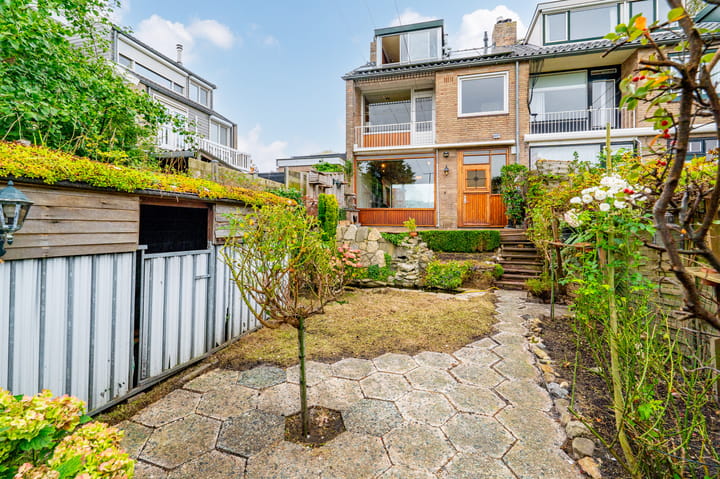 Foto 10 van Legmeerdijk 34