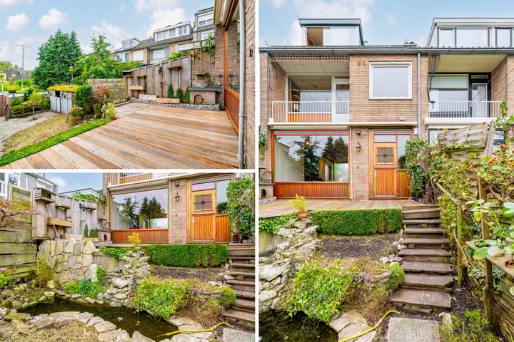 Foto 11 van Legmeerdijk 34