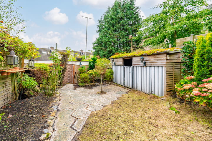 Foto 12 van Legmeerdijk 34