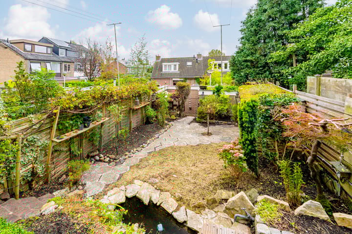 Foto 13 van Legmeerdijk 34