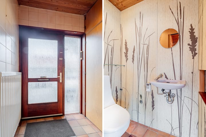 Foto 14 van Legmeerdijk 34