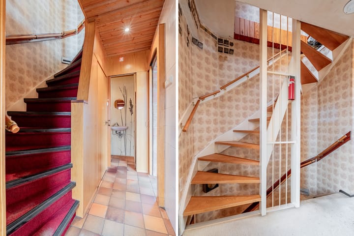 Foto 15 van Legmeerdijk 34