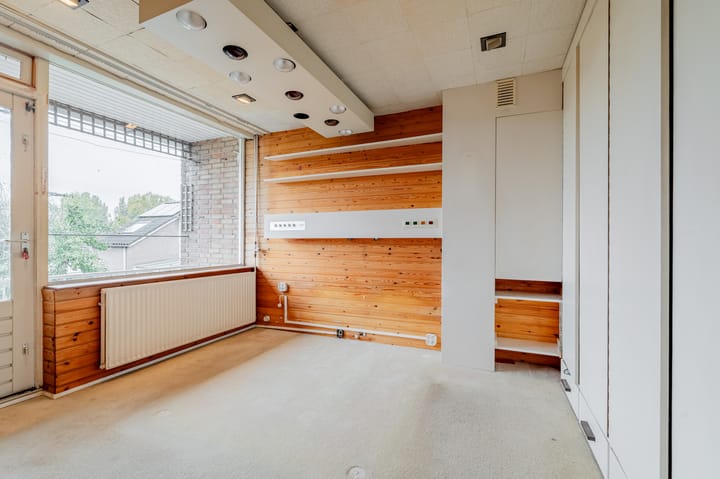 Foto 17 van Legmeerdijk 34