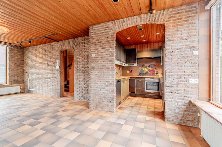 Foto 6 van Legmeerdijk 34