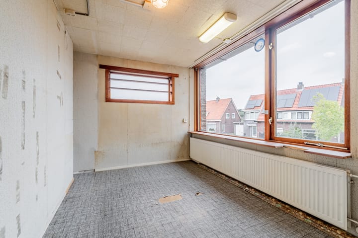 Foto 20 van Legmeerdijk 34