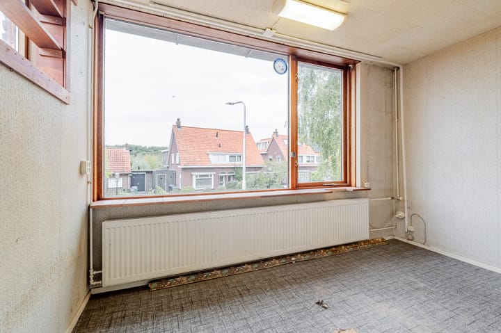 Foto 21 van Legmeerdijk 34